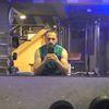 murat.43.5