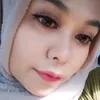 fityaqmar