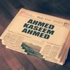 ahmedkaseem6