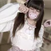 marupiie