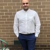 harry_sidhu87