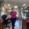 mumoo_zaap