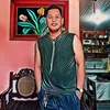 tomtomarcilla