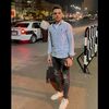 mohamedkhaled2982
