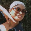 user0503237