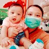 melaolestari