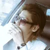 ken.nayu.saa