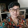 thanongsakngawcheang