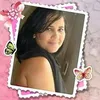 cleiza42silva