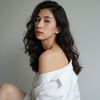 oanh11668899