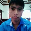 30220733481