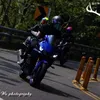 akking140