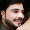 zulfiqar950