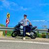 nguyenphongz02
