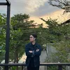 thanhson.pq
