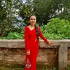 suraj_kalpana