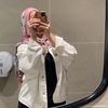 habb_ibaa