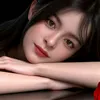 ha.anh330