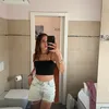 chiaraaapriv