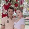 hongthi2312