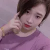 meo1707000
