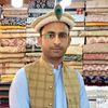 shuhabjamali1995