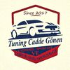 _tuning.cadde_gonen