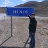 huseyincakici0