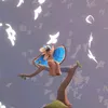 yurikorisan