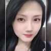 smallpig_928
