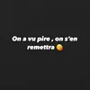 mlle_nks