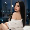 thiti.kat