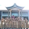 dzulfaqar200