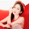 linh834982751
