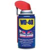 canofwd40