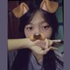 utoxi_