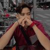 ayie_black1
