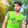 numimughal