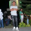 rizkypranata105._