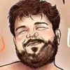 edmarrodrigues8