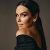 cristipedroche