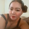 pakathip5099