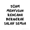 apakaurancang