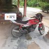 herrycan03
