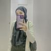 _isyaarashid