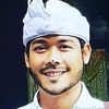 ngurahputra1966