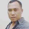shaniuser1968604069037
