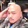 安田大サーカス クロちゃん