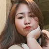 briellecelestine