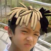 ch1nneverbrokeagain